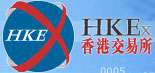 The Society of Chinese Accountants & Auditors