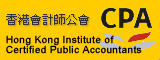 The Association of Chartered Certified Accountants