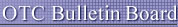 ?D?w?n???????