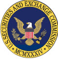 Inland Revenue Department